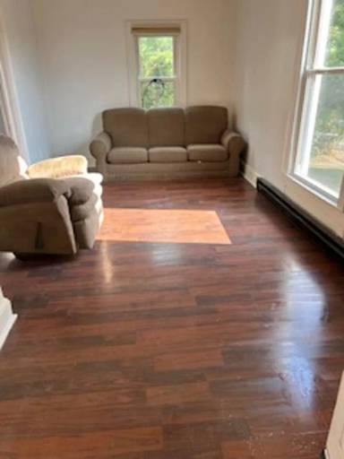 Main picture of 201 Tazewell St