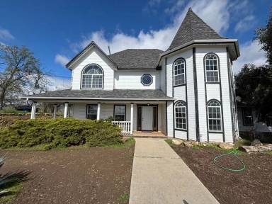 Main picture of 26377 Pittman Hill Rd