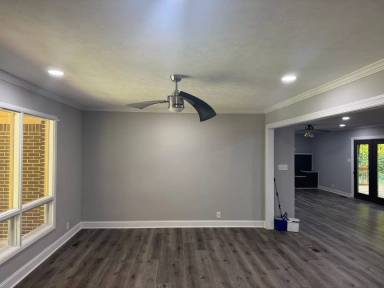 Main picture of 200 Mountain View Dr