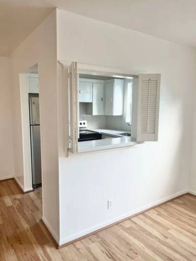 Main picture of 89 Sheffield D
