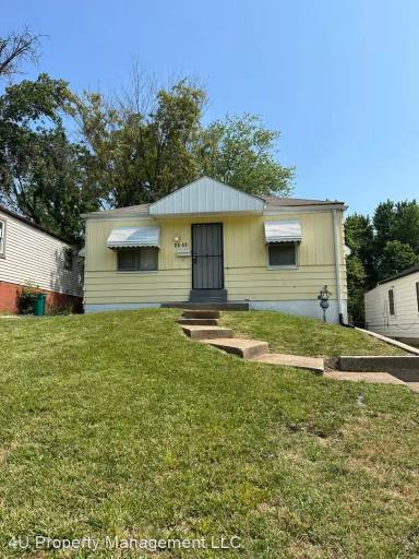Main picture of 2517 Shirley Ave