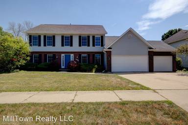 Main picture of 3516 5th St