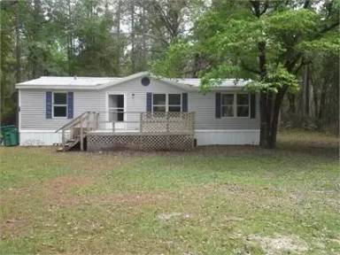 Main picture of 123 Fontaine Cir