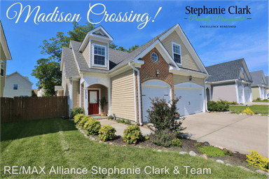 Main picture of 1733 Madison Crossing Ln