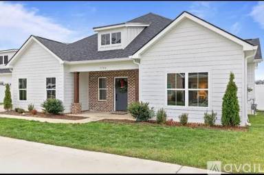 Main picture of 3306 Stone Creek Dr