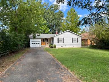 Main picture of 43 Merganser Ct
