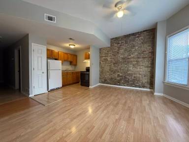 Main picture of 2905 N Bartlett Ave and 1718-34 E Lafayette Pl Apartments