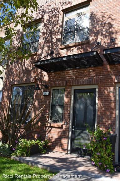 Main picture of 507 W Maple Ave