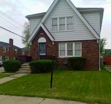 Main picture of 13623 Wadsworth St