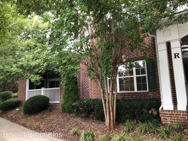 Main picture of 7231 Althorp Way
