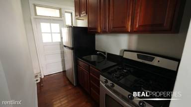 Main picture of 540-48 W Surf St