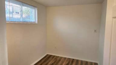 Main picture of 5153 7th St NE