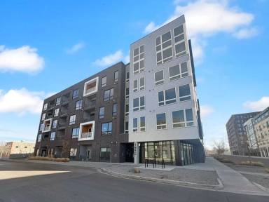 Main picture of SOBO 58 Condos