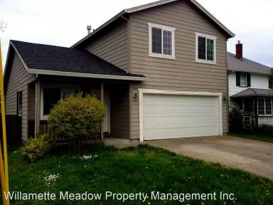 Main picture of 4603 Auburn Rd NE