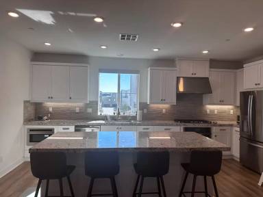 Main picture of 27469 Chamise Pl
