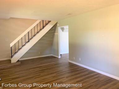 Main picture of 4769 Kings River Ct