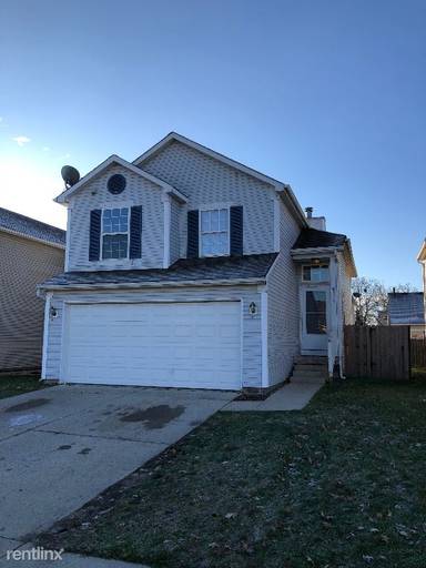 Main picture of 6717 Garway Ln