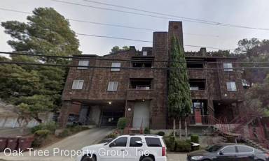 Main picture of 9724 Mountain Blvd