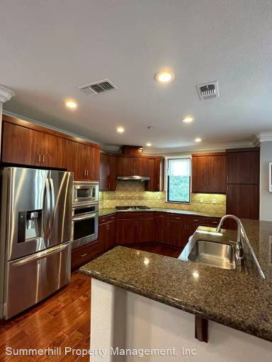 Main picture of 4218 Rickeys Way