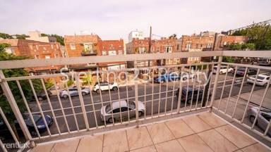 Main picture of 2530 14th St