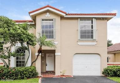 Main picture of 1322 Seagrape Cir