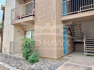 Main picture of Tempe Villas