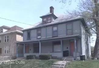 Main picture of 2582 East Ave