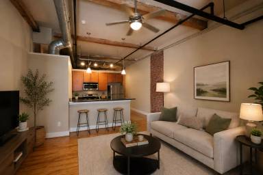 Main picture of 505 6th St SW