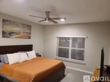 Main picture of 133 Goldcrest Way
