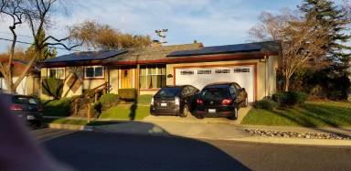 Main picture of 505 Cuesta Dr
