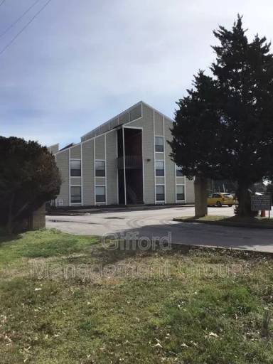 Main picture of Elite Apartments