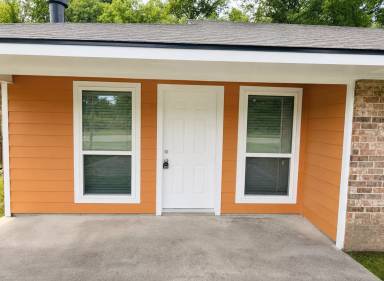 Main picture of 10048 El Scott Ave