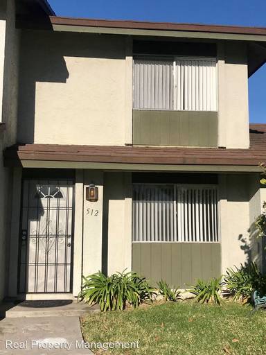 Main picture of 512 Debra Pl