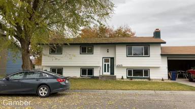 Main picture of 4505 Kaniksu Ct