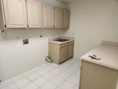 Main picture of 10419 N 55th Pl