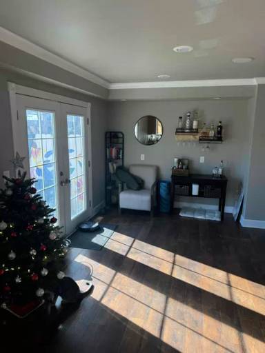 Main picture of 1361 Keywood Ct