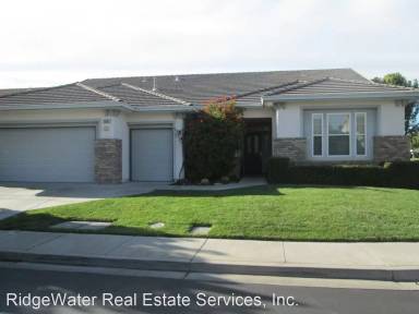 Main picture of 1587 Regent Dr