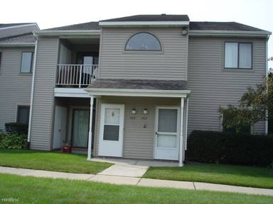 Main picture of 709 Clubhouse Dr