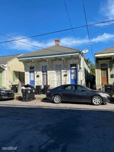 Main picture of 1005 Thalia St