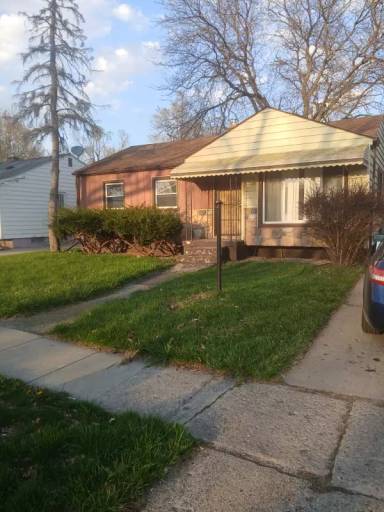 Main picture of 5406 Laurene St