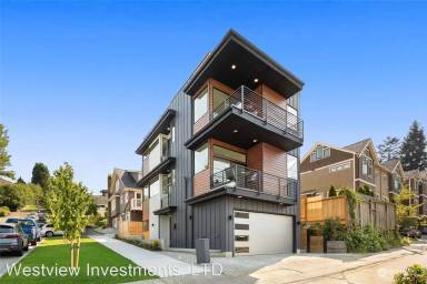 Main picture of 3111 Queen Anne Ave N