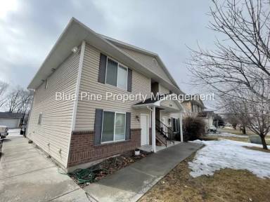 Main picture of 3144 Chasewood Drive - 4