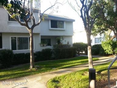 Main picture of 26376 Mountain Grove Cir