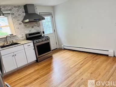 Main picture of 64 Apponyi St