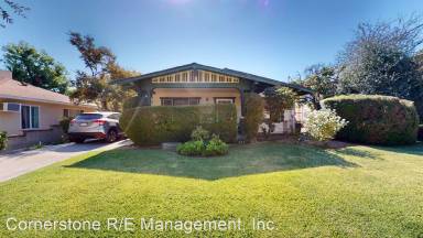 Main picture of 1240 E Orange Grove Blvd
