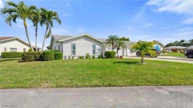Main picture of 5694 Balkan Ct