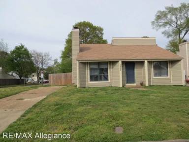 Main picture of 3828 Broadleaf Ct