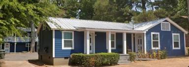 Main picture of 216 Bowie St