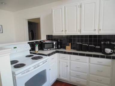 Main picture of 4312 Avenue G