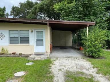 Main picture of 2619 E Pine St